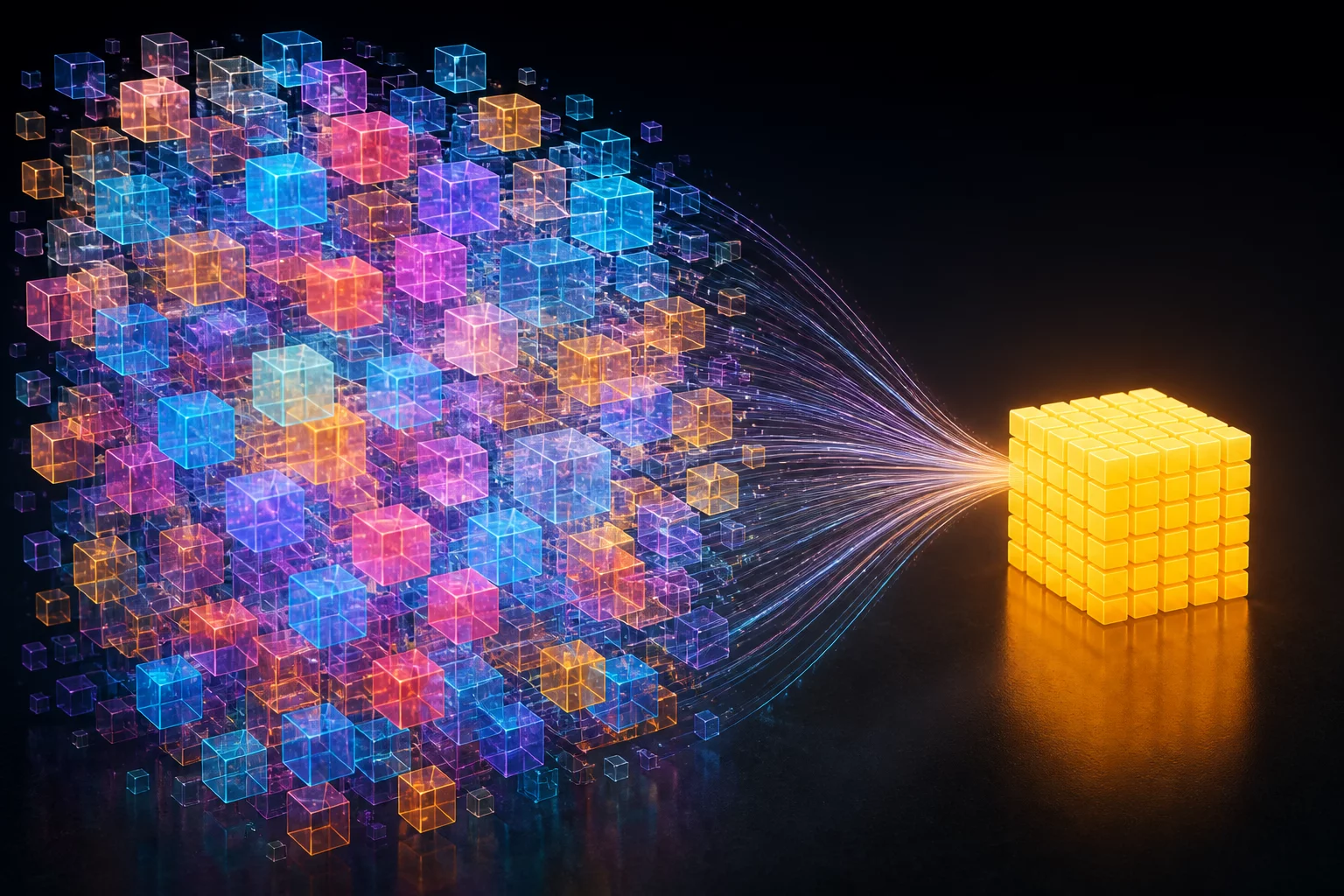 Matrix Simplification Techniques
