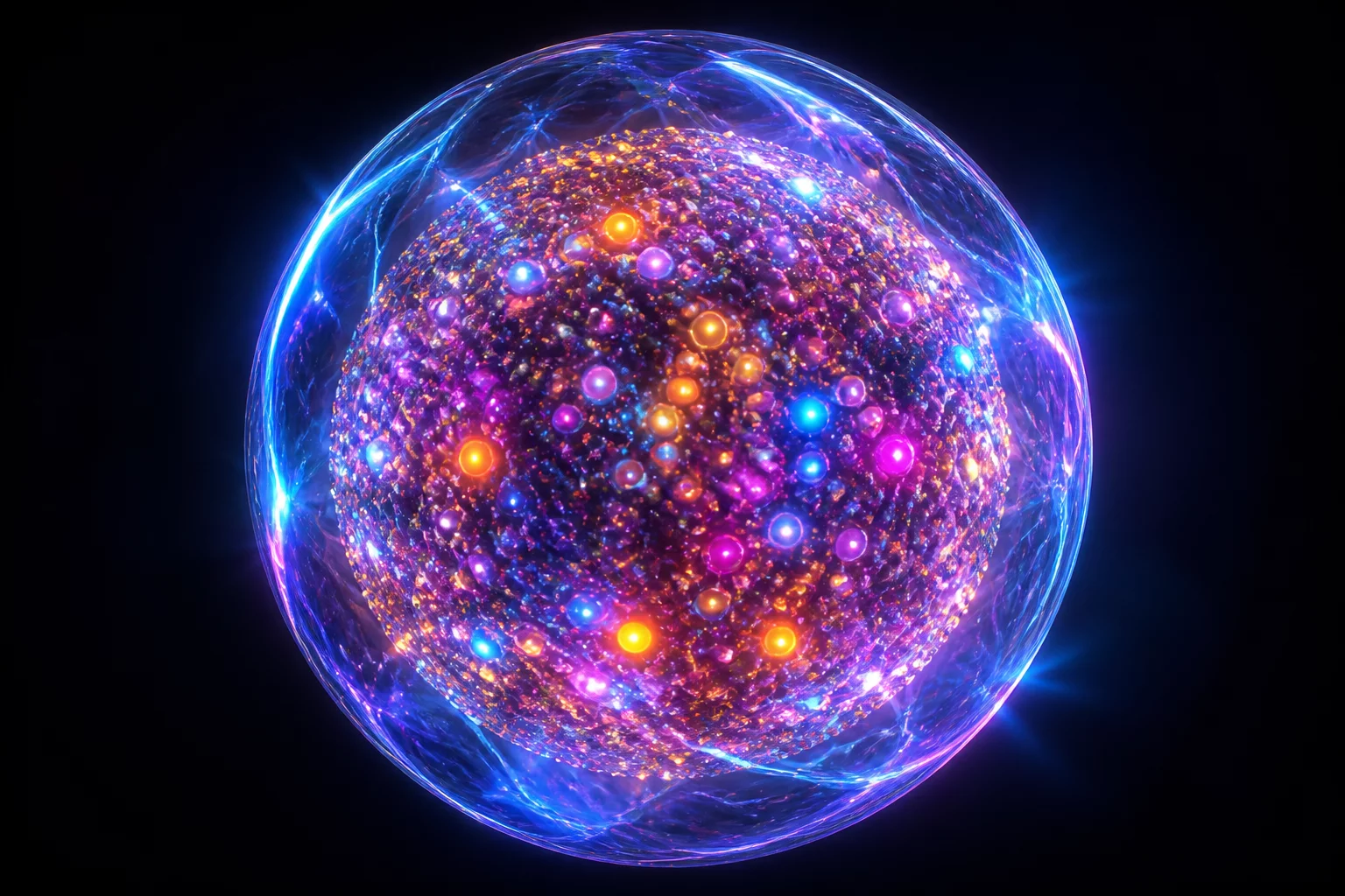 Preventing Variant Explosion