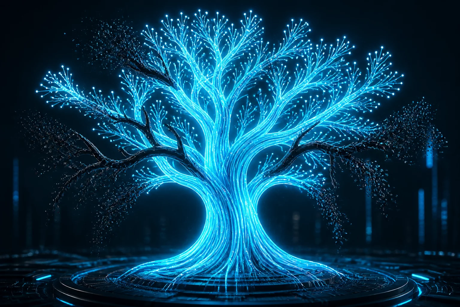 Pruning Invalid Branches