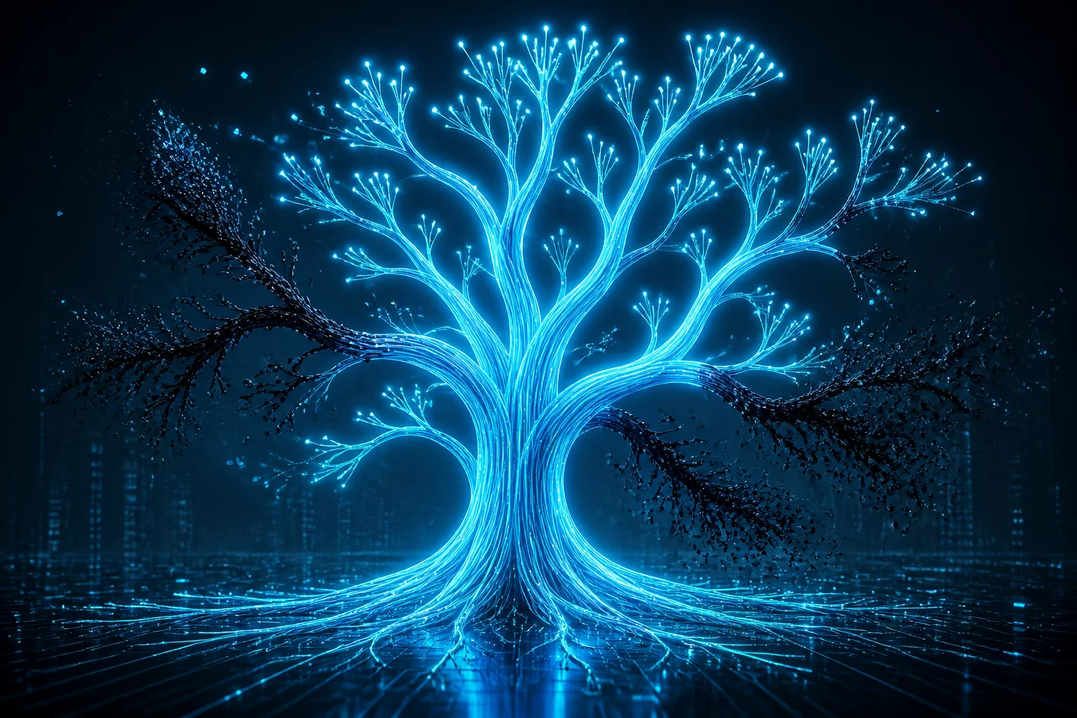 Pruning Invalid Branches